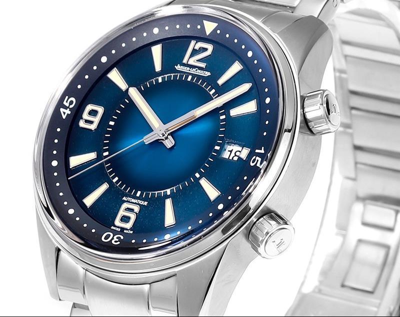 202459155116672 1550